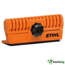 STIHL - ПРОФЕСИОНАЛЕН ИНСТРУМЕНТ ЗА СВАЛЯНЕ НА МУСТАЦИ ОТ ШИНАТА